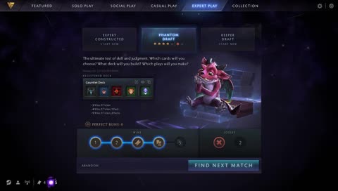 Suck at artifact? Me too!  Learning stream, feat. special guest star Lightning McQueen!