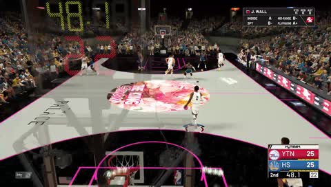 $250K MyTeam TIX COLLECTION