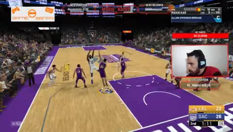 Κυριακή πρωί με την αυγούλα και καφεδάκι. | !loots