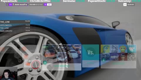 [FSK18] [GER] 🐺Community-Talk und Zocken🐺 Frau am Steuer  #Werbung #Rudelstream #Mitfahren #KeinProgaming