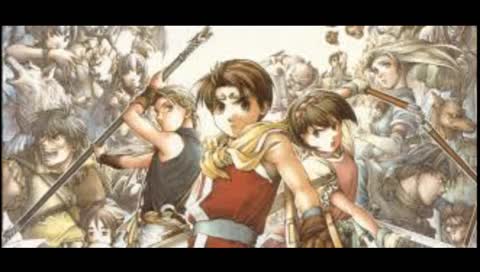 Let's Beat this Before Smash Bros! 6 Days!!! [Sunday Retro Gaming PS1 Classics]