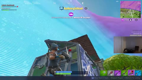 Lets be lonely together. !move !newhouse | @alexwavyb on IG and Twitter