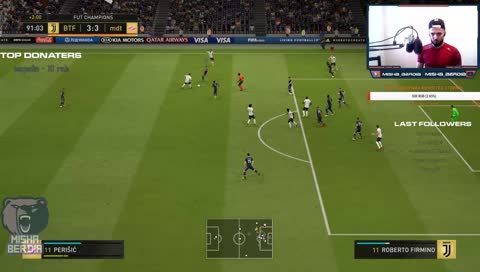 Дебют в WL! ПАМАГИИИИТЕ.