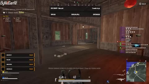 Grand Toilet Master... !discord - instagram/eniskurada.jpg
