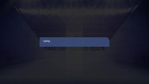 toxic fifa
