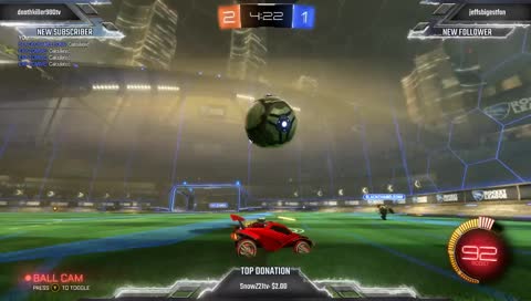 [XBOX] Playing With Followers. We Getting This Bread?????? Giveaway at 100 Followers/ !prime