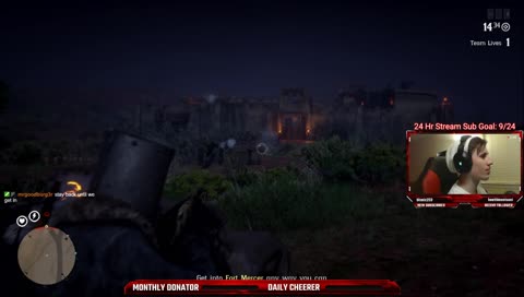 [Xbox One X] New Players Welcome! Level 25+ Ranking Up!