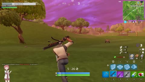 [1080p60fps] СКИЛЛ НА МАКС. + РОЗЫГРЫШ на 200 фолловеров