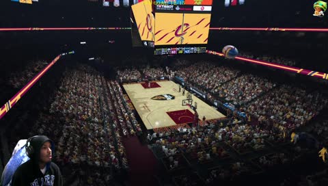 Working this Pure Sharp.. 1200 Follower grind!