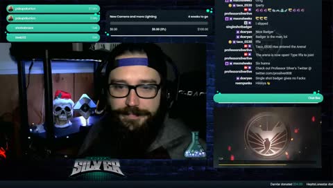 !giveaway December Giveaway Day 2! come watch and get thos points![BO4][PS4]