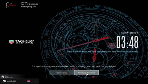 [PS4] GTSport | Race to all gold in GT league