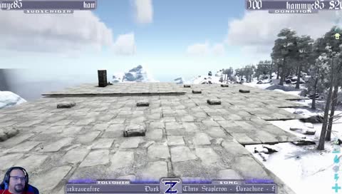 Xbox//new to game and building stuff :-)