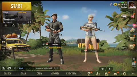 Csirke reggelire?😊🇭🇺