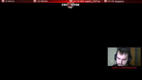 !!!!! I Miss!!! You all :D