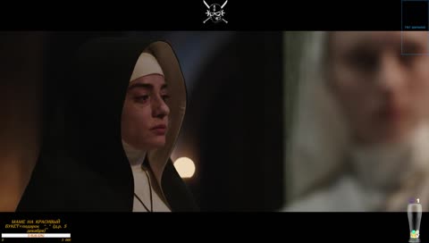 ☠ НУЖНА ПОДДЕРЖКА :( ◀☯