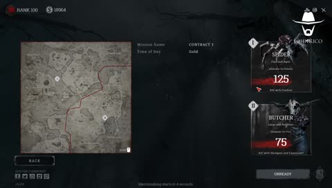 ๐Advent Advent mein Teammate Brennt!๐ ๐!ARK๐ Music provided by http://spoti.fi/NCS