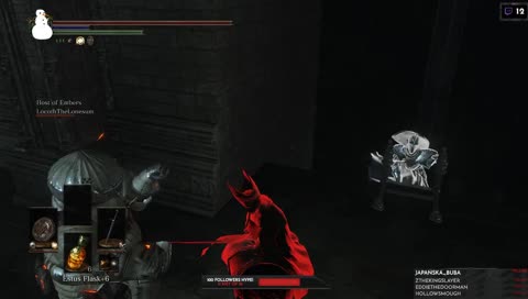 PvP swap and everything nice !nut !ws !par SL60 / 110