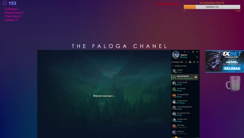 2 розыгрыш завтра :)))!!!!!!!!ИЗИ СКИН (!розыгрыш)