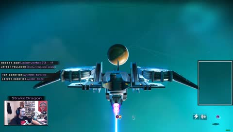 [PC] So much plant scanning. || Good vibes || !discord  !facebook 