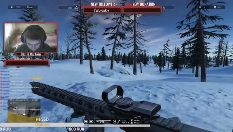 Утренние топчики🚑☠️ Играем до посинения🤒