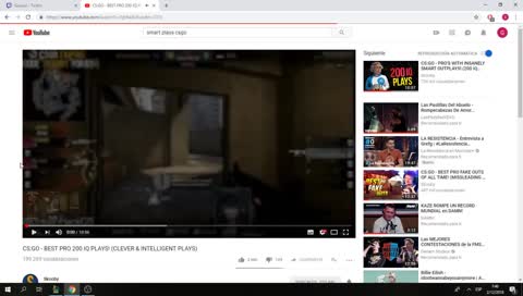 q pe(1+1) wey?