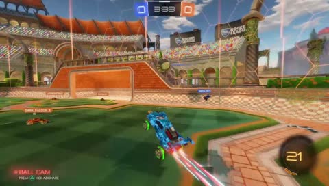 CHAMP 2 ANTITODOS VOLANTI E DOVE TROVARLI!