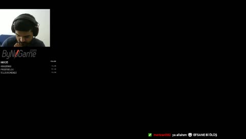 SÜRPRİZ ÇEKİLİŞLİ YAYIN !! !RAFFLE