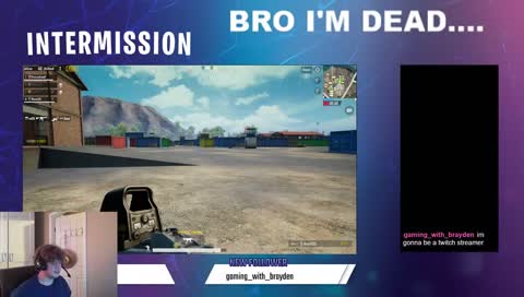 Grinding hard late tonight!