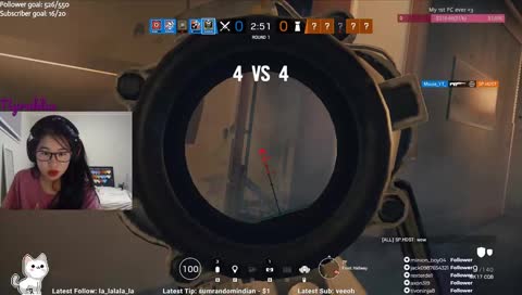 Short Sunday stream  💗 💗 