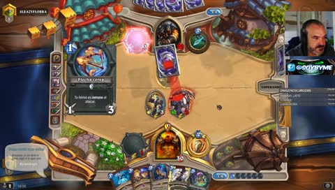 Lader y Más,  Apúntate!!