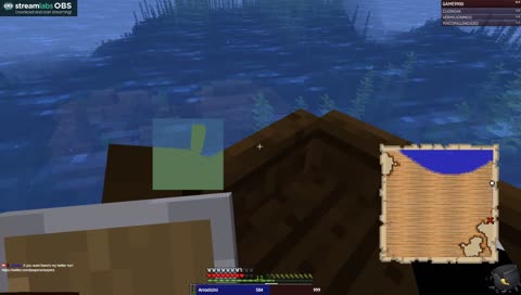 SundayGaming -  New Adventure in Minecraft Ep20🔴|🎥youtube.com/watch?v=MJ2U6as8Gxg