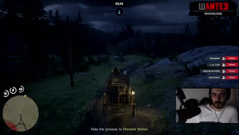 .. 24/7 علي ما يجون البع اجمع فلوس > Giveaway اذا وصلت ١٠٠ مشاهد  