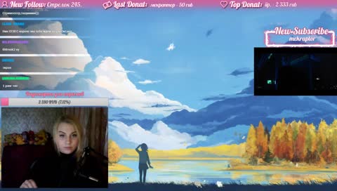 [Повтор]🎀 До 1 лиги без доната( ͡° ͜ʖ ͡°)