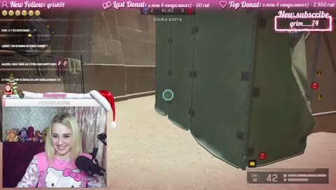 [Повтор]🎀 До 1 лиги без доната( ͡° ͜ʖ ͡°)