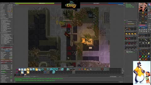 Grims Monza Rp 246 way to 250