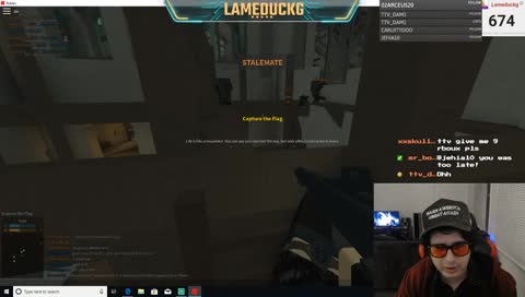 ROBUX GIVEAWAY EVERY 5 FOLLOWS!