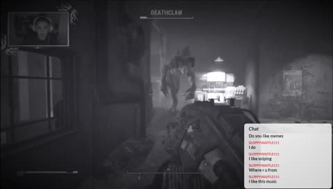 (ENG) Fortnite Bash Just Before Season 7!/ ft Sumboiii / !merch !multi !discord !instagram