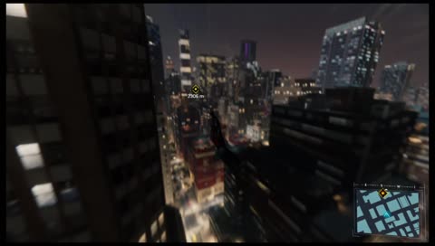 (PS4) Spider-Man | DLC Hype!!! | #grindhousegaming | Chillin | I'm A Derp | 221st Strum Of The Year