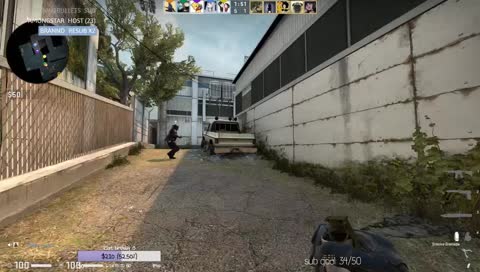 hi gamers, happy december :>