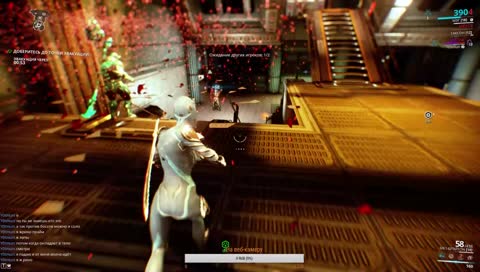 Как в это играть и что к чему?