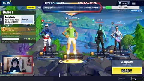 900+ Wins, drop a follow if you enjoy <3 #ParallelRC