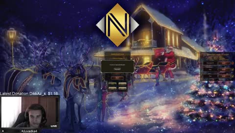 Nosztalgia farm!