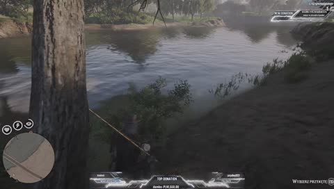 [PS4 PRO][4K HDR][HD][Red Dead Online. Szukamy sposobów na zrobek [Zbieramy ekipe do Red Dead Online].