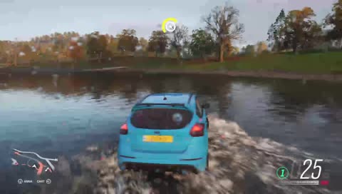 pontuspetters939s PS4-lives�FFFFEF�FFFFBF�FFFFBDFFFFC3�FFFFEF�FFFFBF�FFFFBDFFFFA4ndning