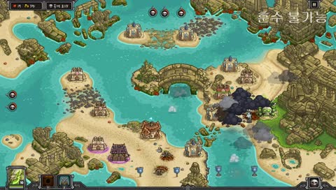 [럭케] 왜 벌써 일요일이 다 끝나가는거지!