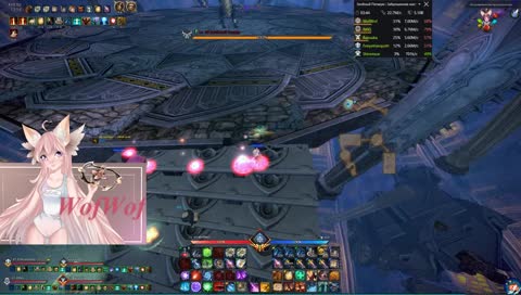 сложный контент (классик)