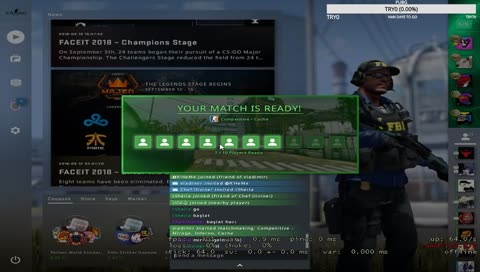 KAMERASIZ YAYIN >> PAZAR👉discordapp.com/invite/MJsMsYu