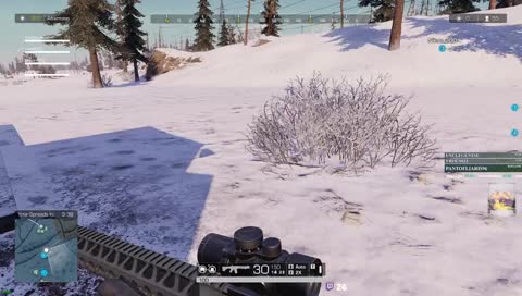 [GR]  !!! ®Slash® !!! 