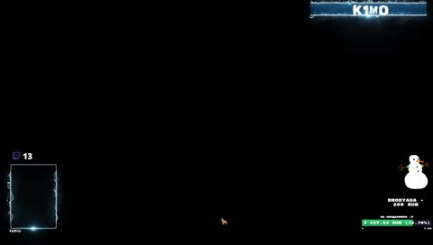 Arena\PvP\Soul Master\Lofi Hip Hop <3