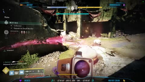 ASIA - ENGLISH SPEAKING CLAN - LAST WISH - English / Korean - X264 - 6000 BITRATE